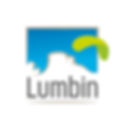 Lumbin