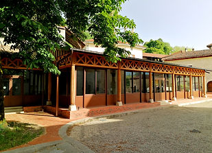 st-vincent.jpg