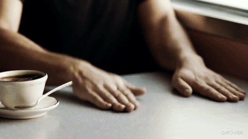 879b579496985217f0dacd68ec94431c.gif