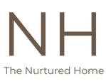 The Nurtured Home Home Organising and Interior Styling
