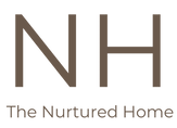 The Nurtured Home Home Organising and Interior Styling