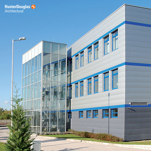 Tấm ốp 200 - 300- 400 T/U