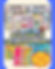 Early Reading Activities Bundle | Alphabet, Sounds, CVC Words