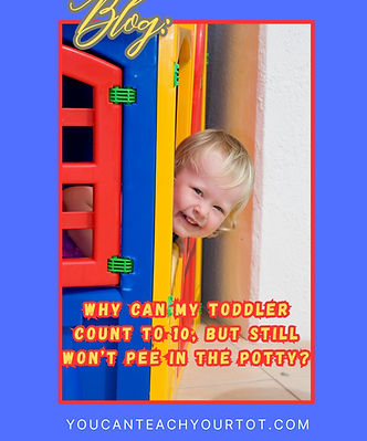 Brown Photo Collage Easy Activities for Kids Pinterest Pin (6).jpeg