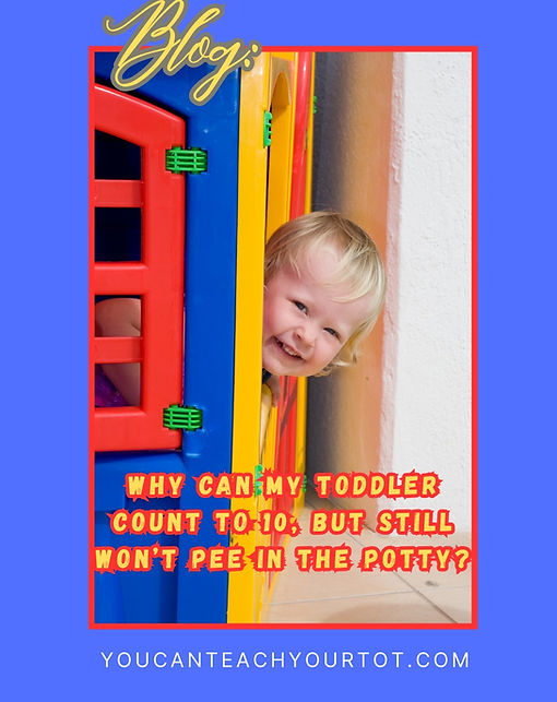 Brown Photo Collage Easy Activities for Kids Pinterest Pin (6).jpeg