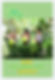 Free Mini Gardening Math Activity