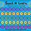 Thumbnail: Up to 50 Placemat- Count • Snack • Learn