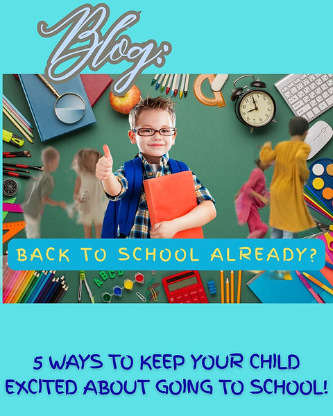 Brown Photo Collage Easy Activities for Kids Pinterest Pin (1).jpg