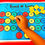 Thumbnail: Alphabet Placemat - Say • Snack • Learn