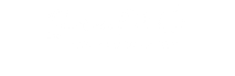 Summit & Co Logo White