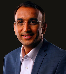 Praveen Bhadada_edited.jpg