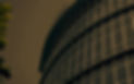 Address Section BG new.jpg
