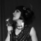 Mary Jazz Singer