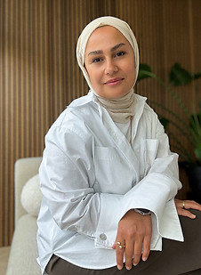 IMG_2885_jpg.JPG