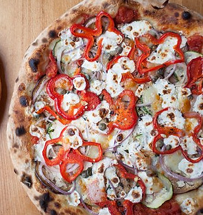 pizzaparadiso.jpg