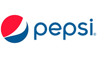 Pepsi-Logo.png