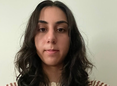 TaraHeadshot