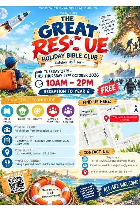 Holiday Club flyer 2026 - compressed.jpg