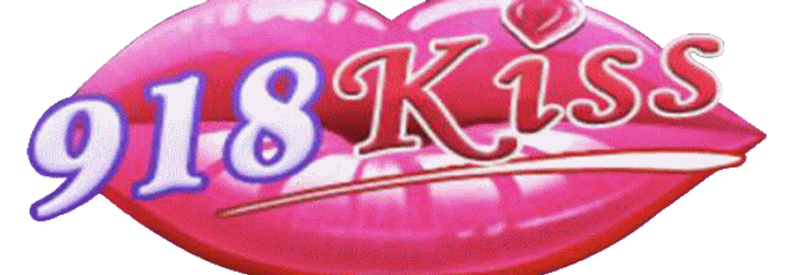 918kiss.png