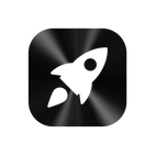011 (1) 7.png