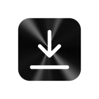 011 (1) 10.png