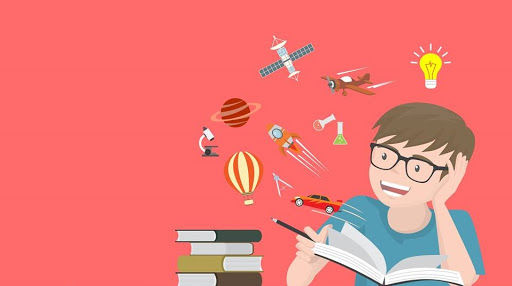 Lenguaje (jueves 18)