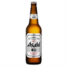 asahi-bottle-330ml-1.png