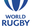 World_Rugby_logo.svg.png