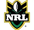 NRL logo