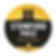 Stowford Draft