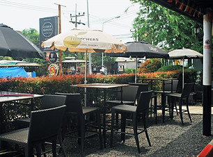 DSC_2122_edited.jpg