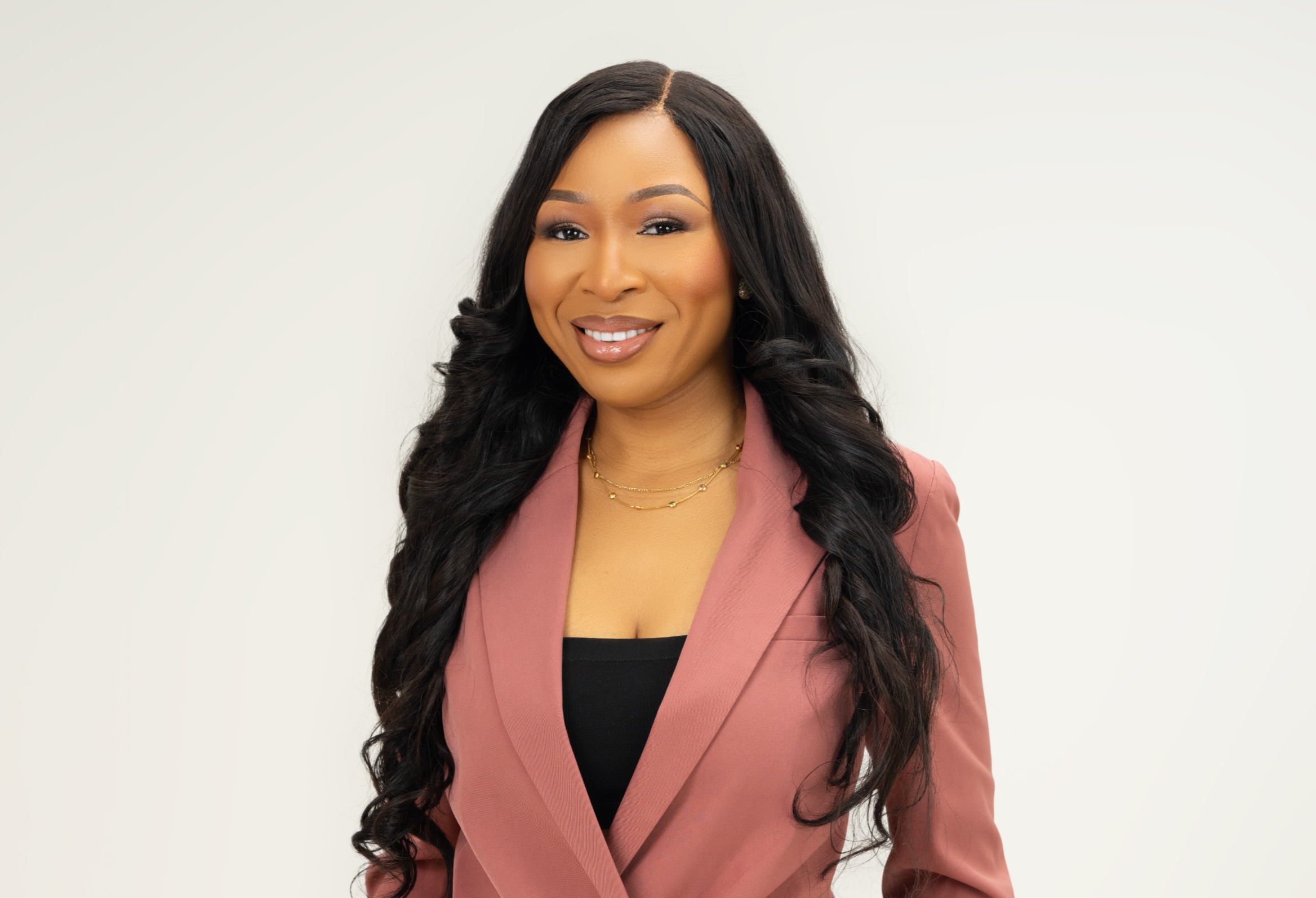 Writer: Wunmi Elebute