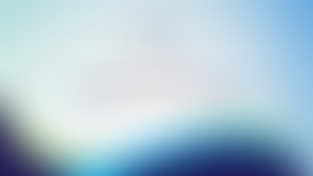 Service Interruption: September 21-26, 2024 