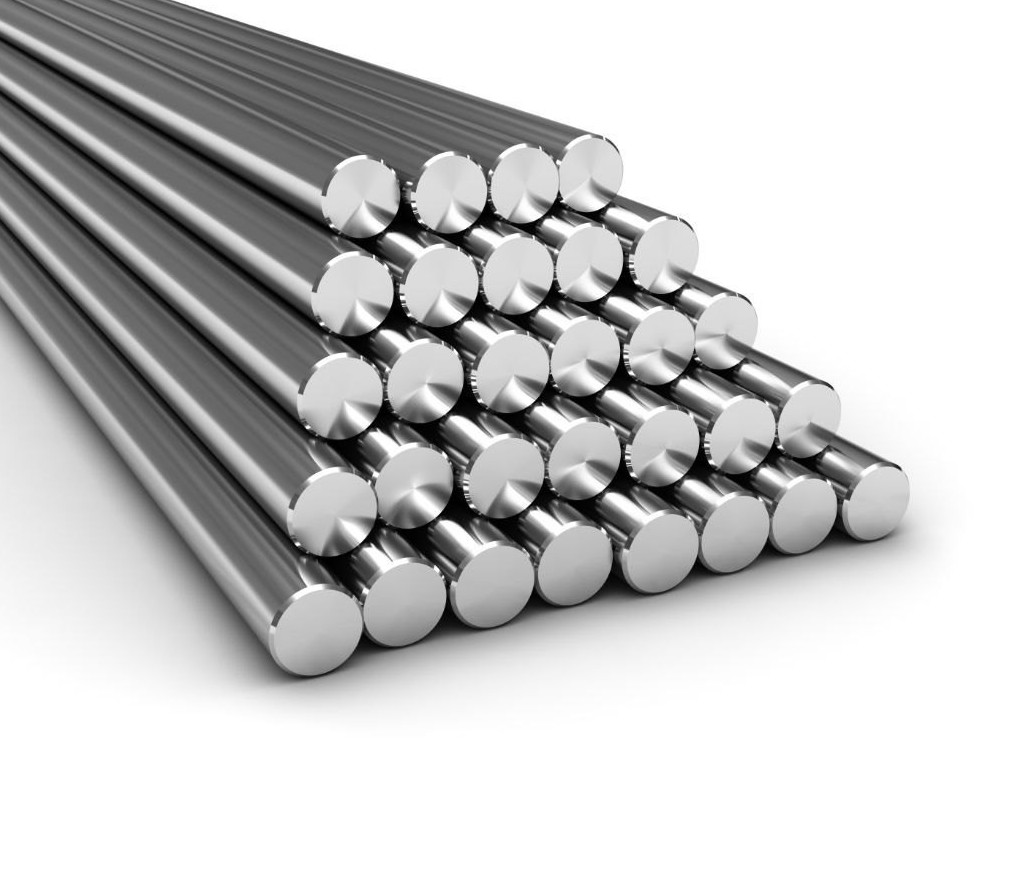 en9-round-bars_edited.jpg