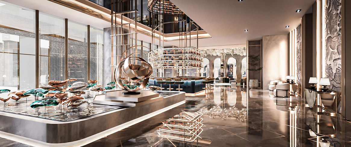 Shallow Pool & Lobby Bar.jpg