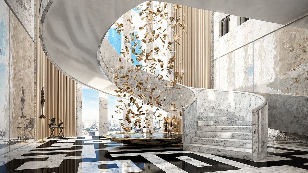 Langham_Jakarta_Staircase04_HIRES_2016Aug24.jpg