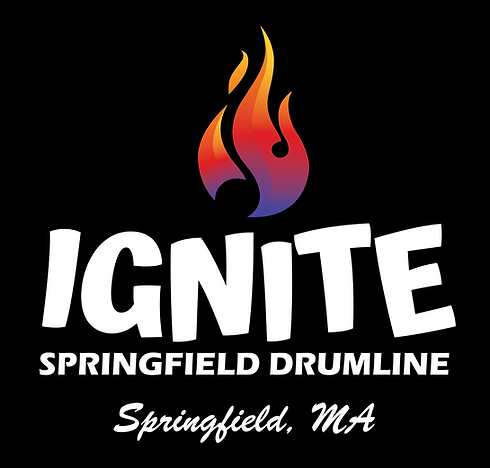 IGNITE Springfield Drumline Logo.png