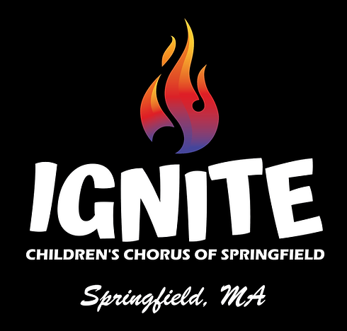 IGNITE Children's Chorus of Springfield.png
