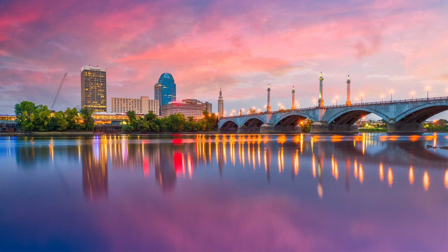 Springfield City Picture 1.jpg