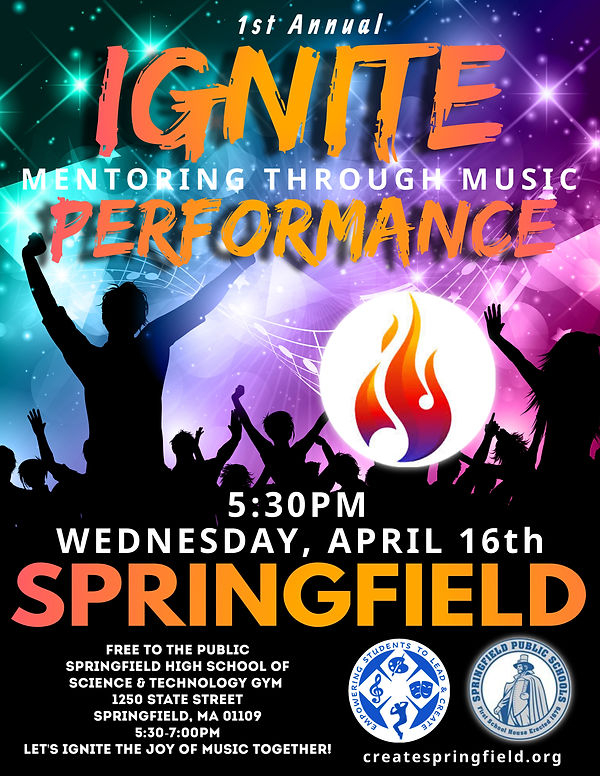 IGNITE Performance Poster (4-16-25).jpg