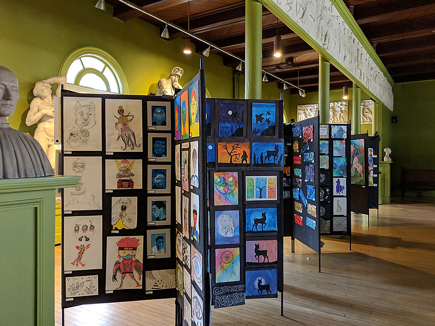 SPS Youth Art Month.jpg
