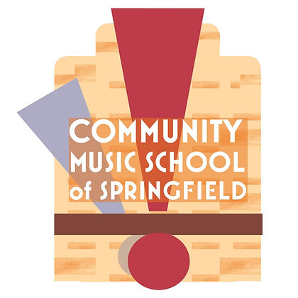 Community Music School Logo.jpg