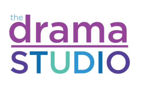 Drama Studio Logo 2.png