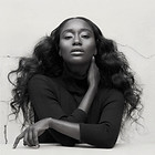 WhatsApp Image 2022-10-21 at 10_edited.jpg