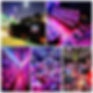 22seatpartybus-pickyouup-parrtybuses.jpg