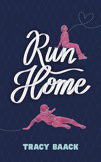 Run Home Front Cover.jpg