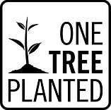 OneTreePlanted logo square white.png