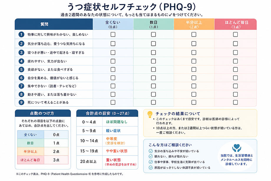 6CD74EC4-9C18-4063-B6A6-169583716E08.png
