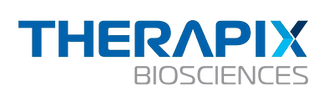 therapix (1).png