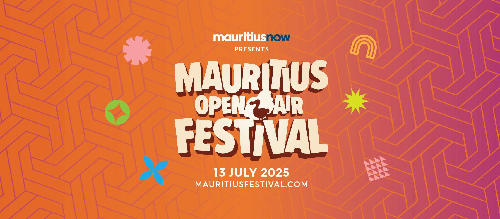 OPEN AIR 2025.gif